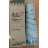   MINOLTA B250/350 toner univerzális TN211/TN311 D (utángyártott, magas minőségű)