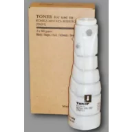   MINOLTA B250/350 toner univerzális TN211/TN311 (utángyártott)