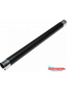 MINOLTA B250 Teflon S ( utángyártott )