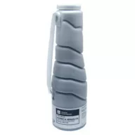   MINOLTA B250 toner (KATUN) /37020/ TN211/TN311 (utángyártott)