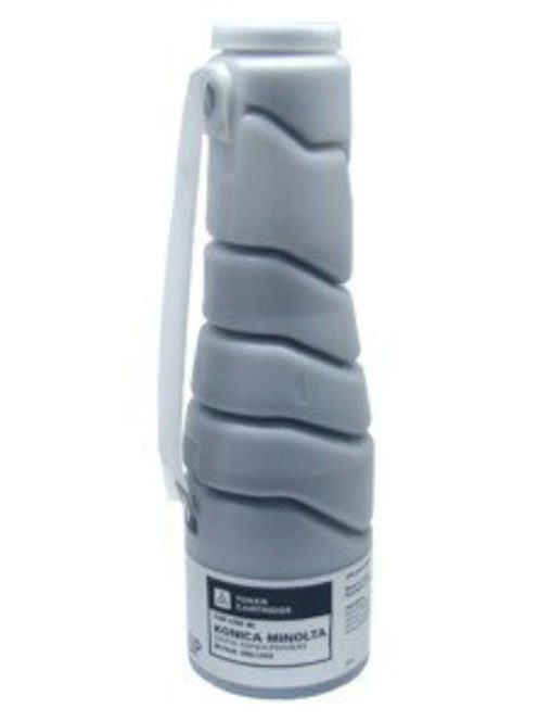 MINOLTA B250 toner (KATUN) /37020/ TN211/TN311 (utángyártott)