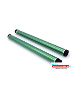 MINOLTA B420 PC Drum  DR510 CT (utángyártott)