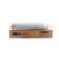 MINOLTA B420 toner (KATUN) /39084/ (utángyártott)