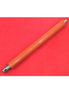 MINOLTA C203 GUMIHENGER  (utángyártott)