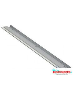 MINOLTA C250 Blade  S ( utángyártott )