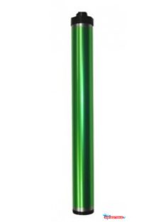 MINOLTA C250 Imag. Unit OPC CT IU210  (utángyártott)