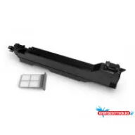 MINOLTA C250/252/300 szemetes (KATUN) 4065-611 /32949/