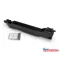 MINOLTA C250/252/300 szemetes (KATUN) 4065-611 /32949/