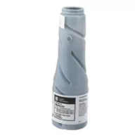   MINOLTA Di152 toner KATUN 106B/TN114 (utángyártott, magas minőségű)