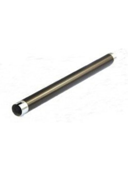 MINOLTA Di152 Tefon (D) /022820/ 13152  (utángyártott)