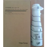 MINOLTA Di152 toner (utángyártott)