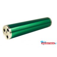 MINOLTA Di620 PC (KATUN) /018520/ Di 520