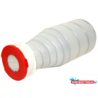 MINOLTA Bizhub Pro1051 toner (utángyártott)