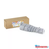   Minolta DI250/251/350/351/302ABC toner ORINK (utángyártott)