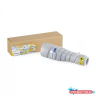 Minolta TN114 toner ORINK (utángyártott)