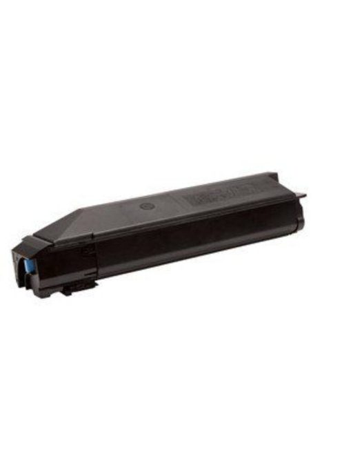 KYOCERA TK8505K toner Black Katun 30000 oldal* chipes (utángyártott, magas minőségű)