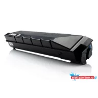   Utángyártott KYOCERA TK8505K Bk Toner INTEGRAL 30000 oldal* kapacitás CH