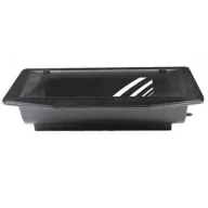 MITA KM1505 toner (utángyártott)