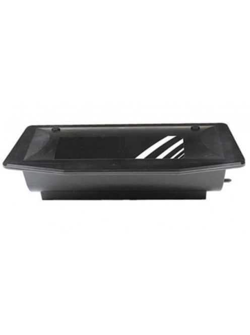 MITA KM1505 toner (utángyártott)