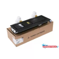   Utángyártott KYOCERA TK410/TK435 Toner 15000 oldal* kapacitás CT*