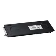   KYOCERA TK410 toner 15000 oldal*/Katun/MITAKM1620 (utángyártott)