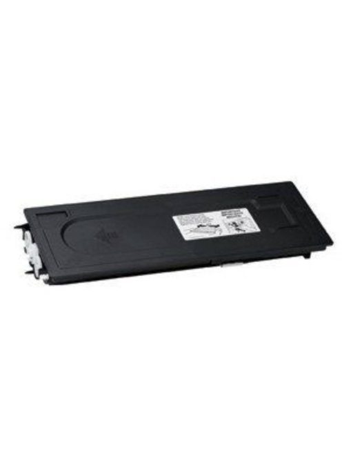 KYOCERA TK410 toner 15000 oldal*/Katun/MITAKM1620 (utángyártott)