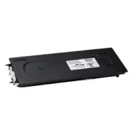   KYOCERA TK410 toner 15000 oldal*/Katun/ (utángyártott, magas minőségű)