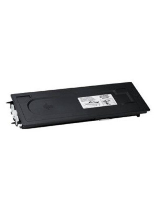 KYOCERA TK410 toner 15000 oldal/Katun/ (utángyártott, magas minőségű)