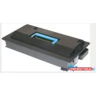 Utángyártott MITA KM2530 toner *