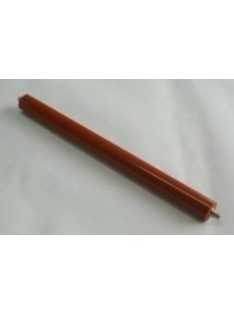 MITA KM2560/3040/3060 GUMIHENGER  D (utángyártott)