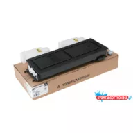   Utángyártott KYOCERA TK675 Toner 20000 oldal* kapacitás CT*