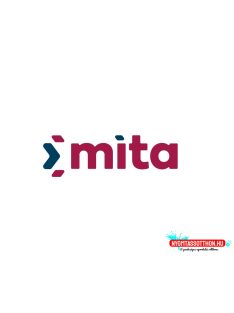 MITA KM3035/KM3050 Teflonhenger /FU/ D  (utángyártott)