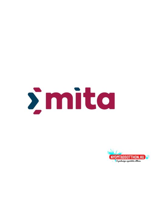 MITA KM3035/KM3050 Teflonhenger /FU/ D  (utángyártott)