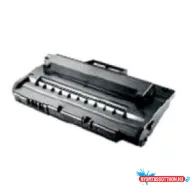   Utángyártott SAMSUNG ML3470B Toner Black 10.000 oldal* kapacitás IK