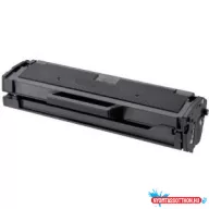   Utángyártott SAMSUNG ML2160 Toner Black 1.500 oldal* kapacitás D101S IK