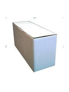   SAMSUNG SLM2022 toner D111L fehér dobozos toner (utángyártott, magas minőségű) új chipes