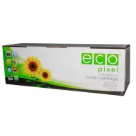   SAMSUNG SLM2022 toner D111L Ecopixel toner (utángyártott, magas minőségű)