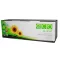 SAMSUNG SLM2022 toner D111L Ecopixel toner (utángyártott, magas minőségű)
