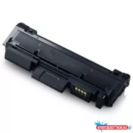   Utángyártott SAMSUNG SLM2625/2675 Toner Black 3.000 oldal* kapacitás D116L IK