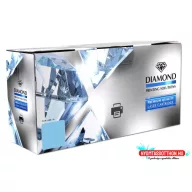   SAMSUNG SLM4020 toner 15000 oldal* (utángyártott, magas minőségű) D203U DIAMAOND