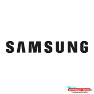   SAMSUNG SLM4025/SLM4075 toner 15000 oldal* D204U Dataprint (utángyártott, magas minőségű)