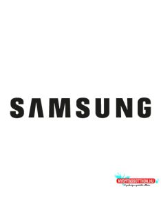   SAMSUNG SLM4025/SLM4075 toner 15000 oldal* D204U Dataprint (utángyártott, magas minőségű)