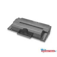   Utángyártott SAMSUNG SCX5835 Toner Black 10.000 oldal kapacitás 2082L