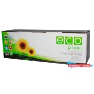   Utángyártott SAMSUNG SLM4583 toner 20.000 oldal* D304L Ecopixel