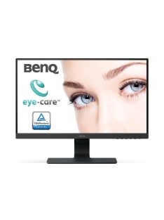 BENQ BL2480 23,8 MONITOR