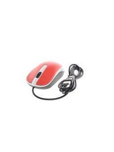 GENIUS DX-120 USB - Piros