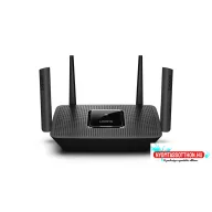 LINKSYS Router MR8300EU
