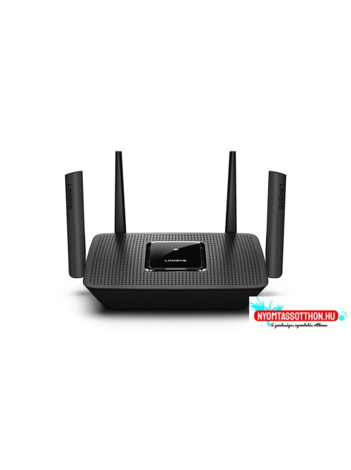 LINKSYS Router MR8300EU