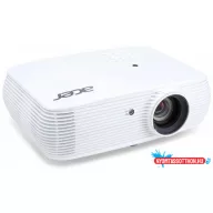 Acer P5230 XGA 4200lm