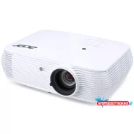 Acer P5330W WXGA 4500L 3D projektor